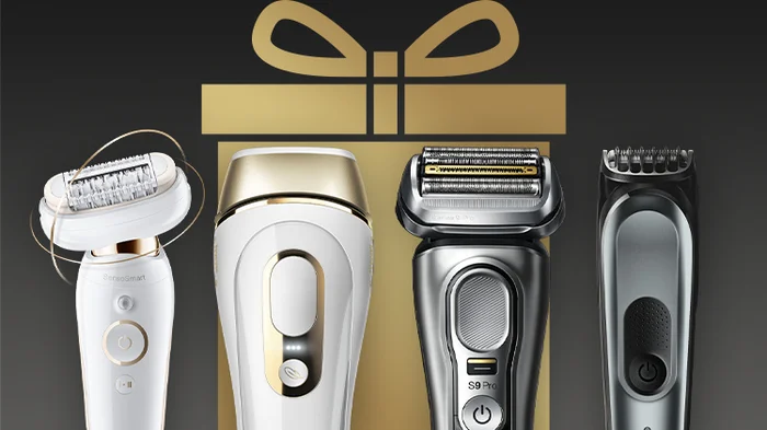 Discover Popular Christmas Offers