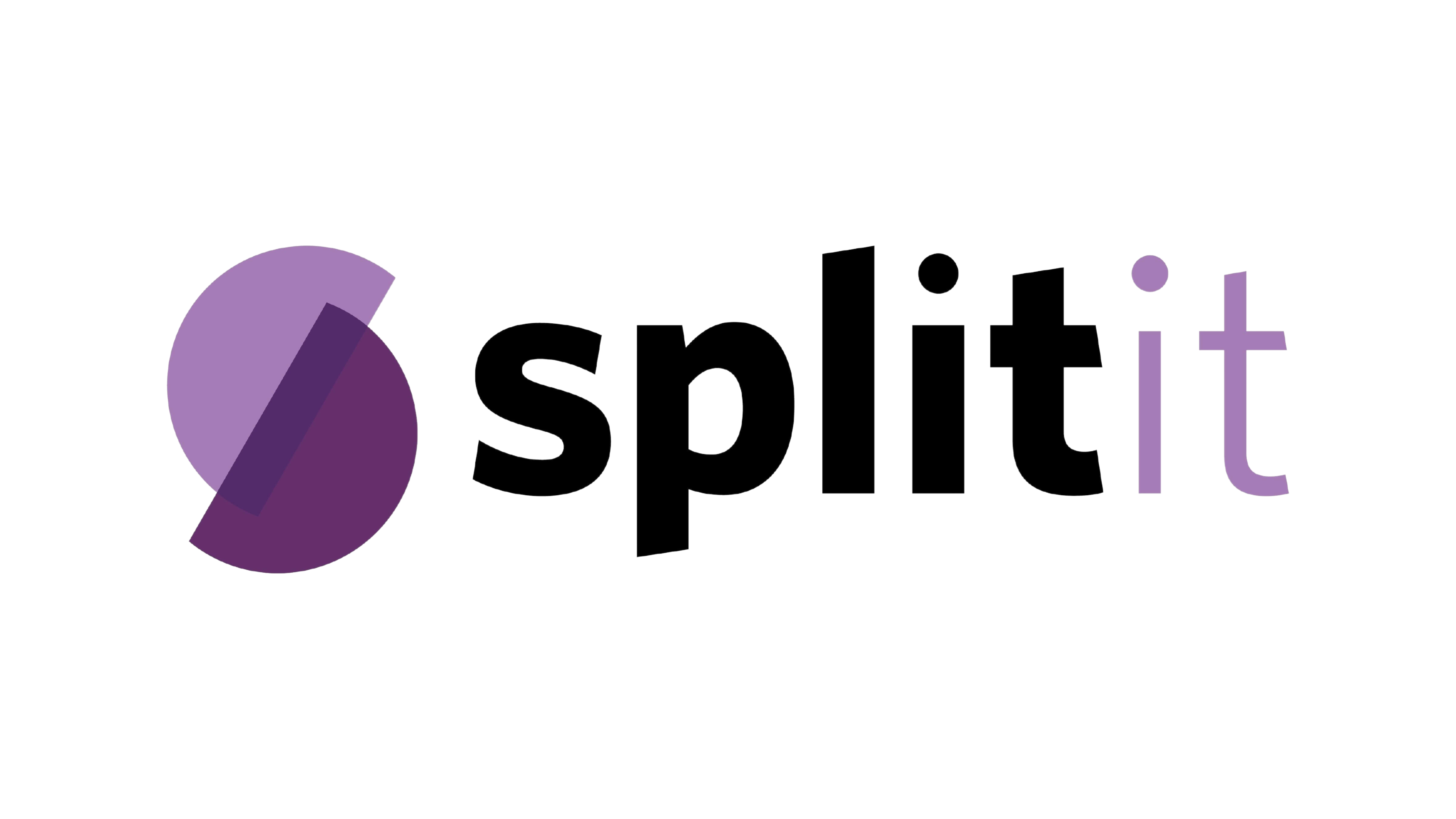Split the cost of your Braun product between up to 12 monthly instalments with Spltiit