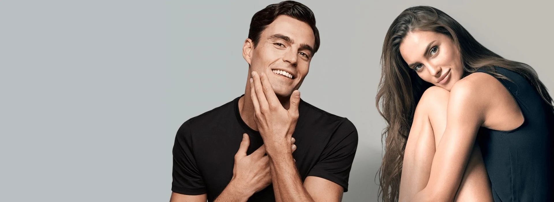 Split the cost of your Braun product between up to 12 monthly instalments with Spltiit