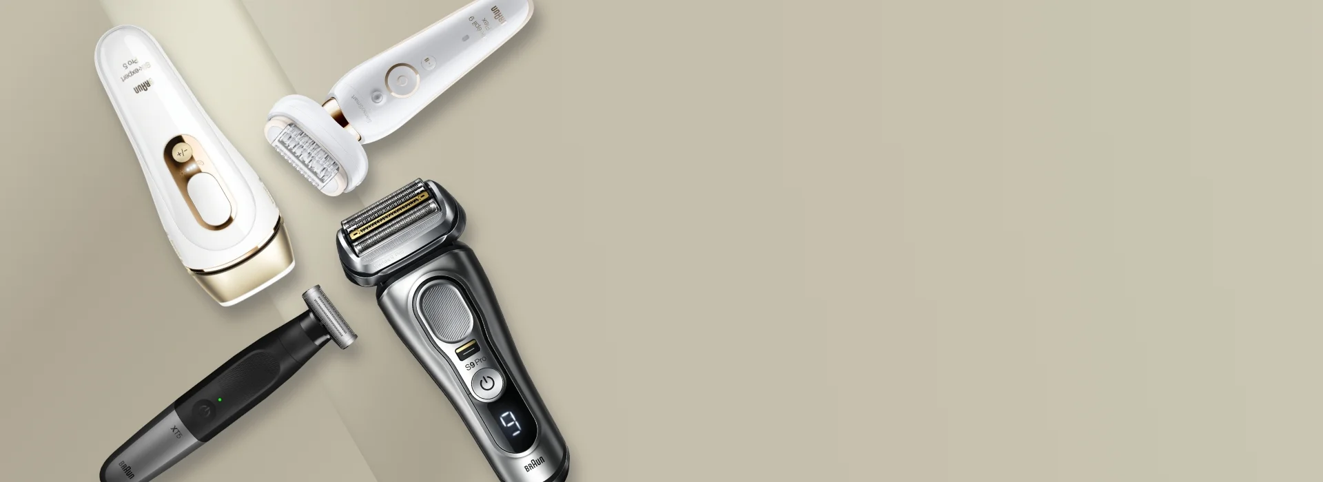 KLARNA | Shop now on Braun | Please spend responsibly. 18+ T&Cs apply | SHOP NOW