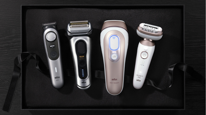 Discover Our Cyber Monday Offers