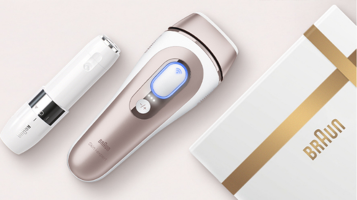 Discover Mother's Day Offers